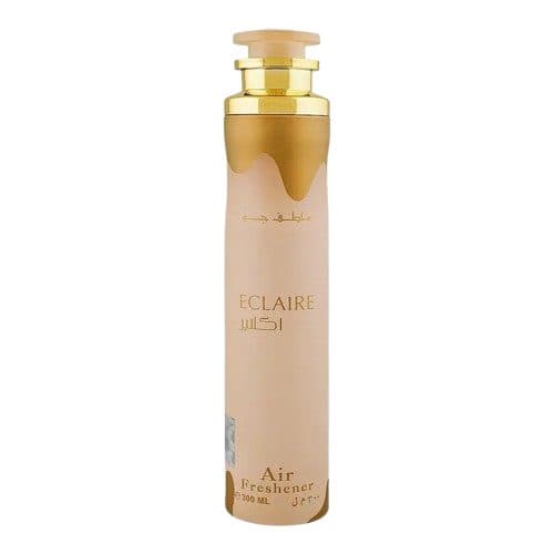 Lattafa Deo Freshener Eclaire Air 300ML