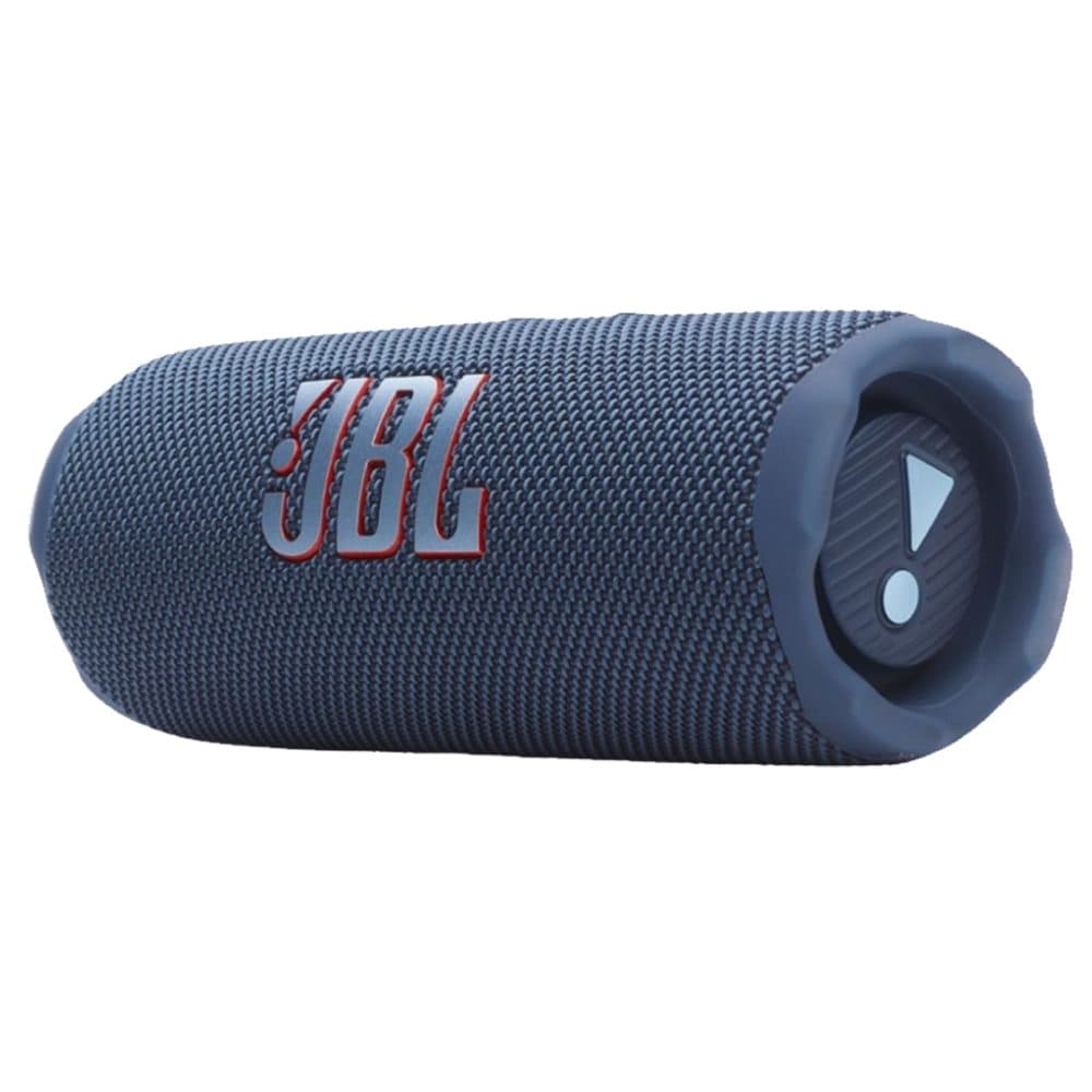 JBL Speaker Flip 7 Splashproof Bl