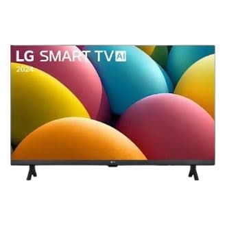 LG LED Uhd Web Os 22