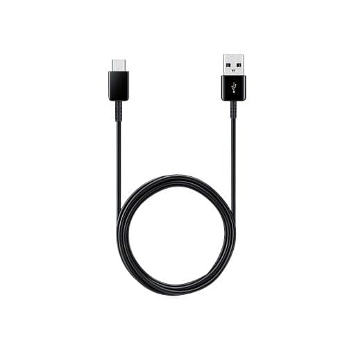Samsung Cabo USB Ep Type 1 5M