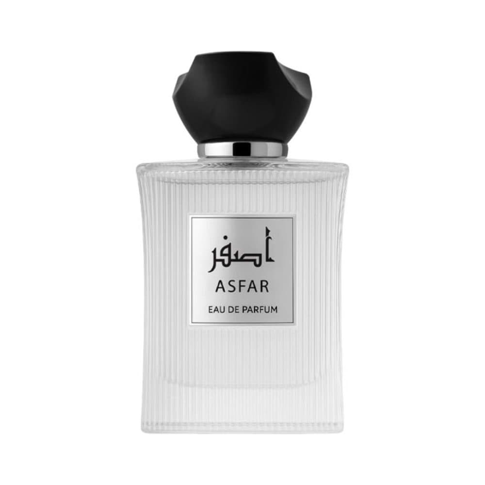 Al Raaf Irtifaa 100ML EDP