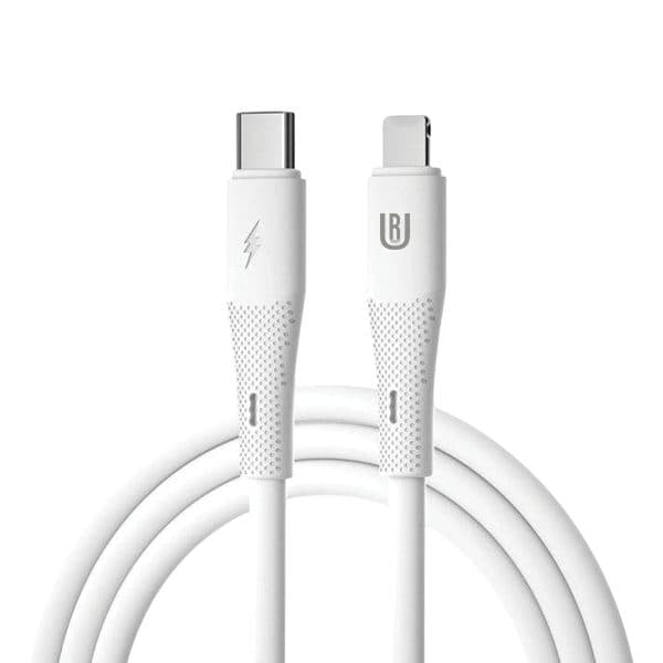 Cabo Tipe Ur 11 Lightning 1M