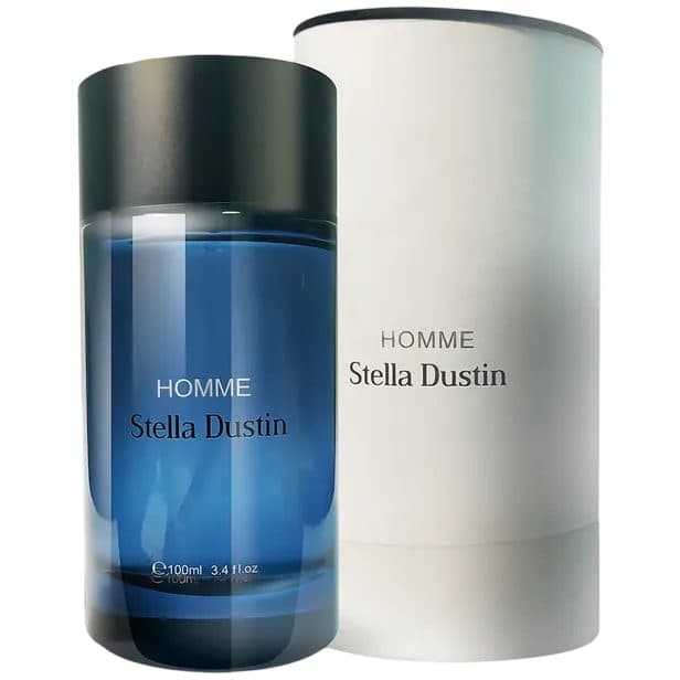 Stella Dustin 100ML EDP