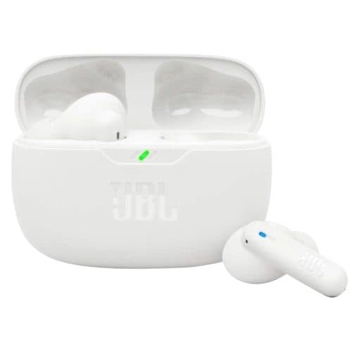 JBL Fone Wave Beam 2 BT