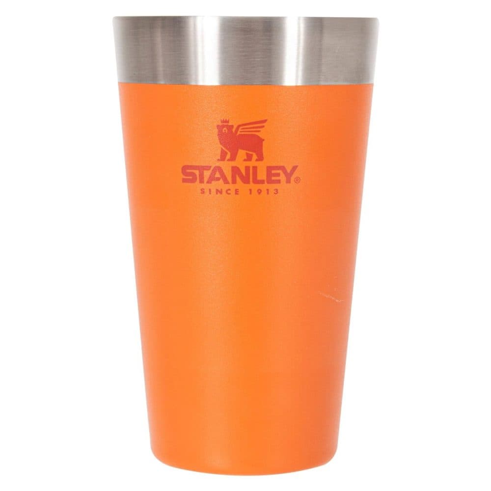 Stanley Copo 473ML