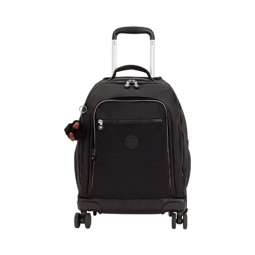 Mochila Kipling Zea Tree