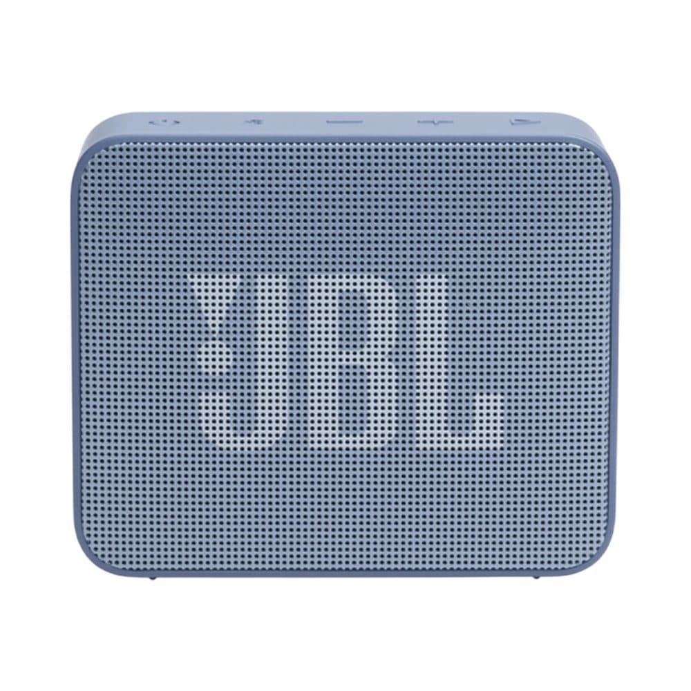JBL Speaker Go Essential 2