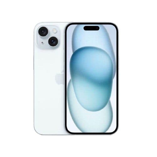 Apple iPhone 15 Plus 256GB