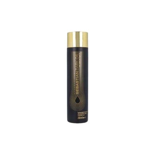 Shampoo Sebastian Dark Oil 250ML