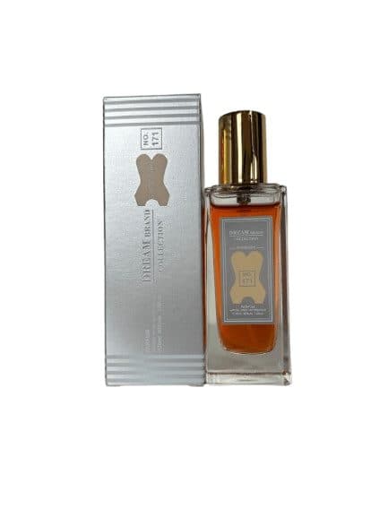 Brand 171 Jean Paul Gaultier Feme 30ML