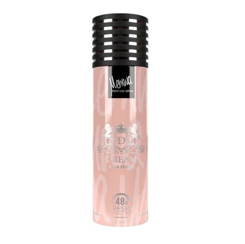 Deo Memwa Dream 200ML