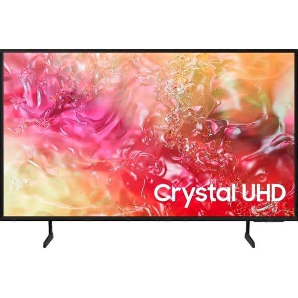 Samsung LED UN70DU7000PXPA