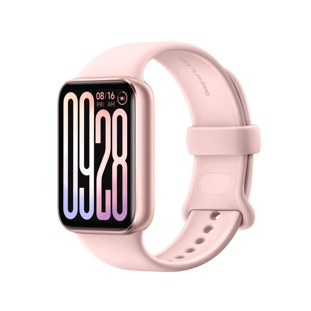 Xiaomi Pro Rose