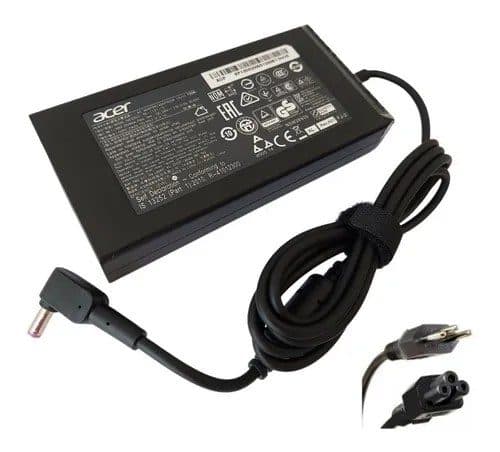 Acer Fonte Nb 7 1A Nitro