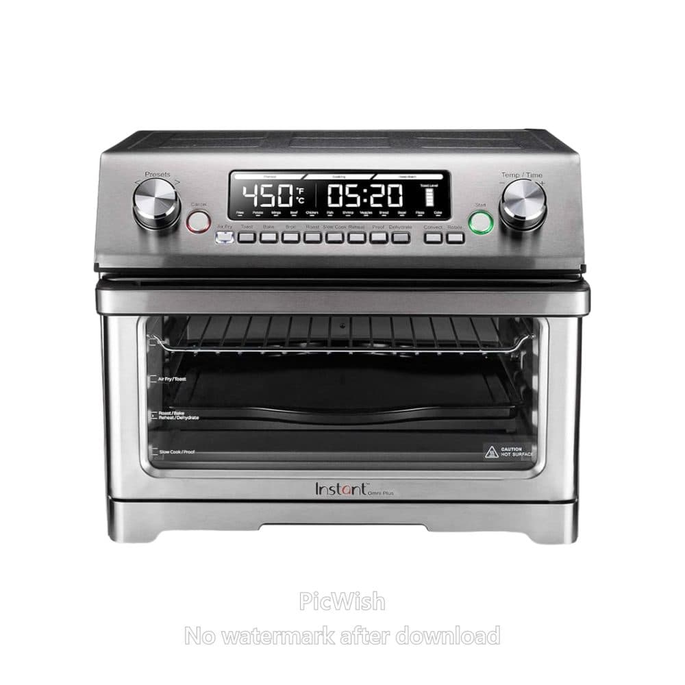 Forno Instant Plus 27L