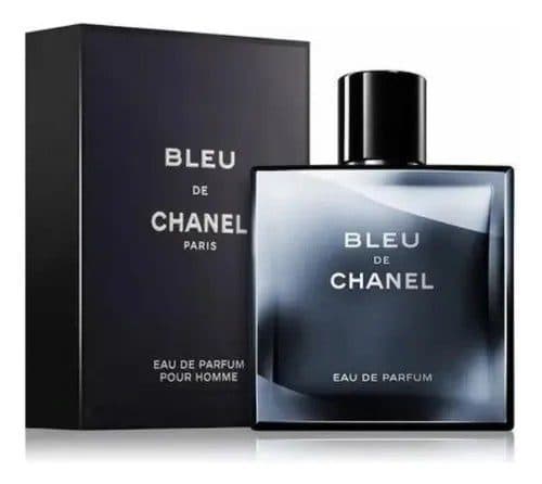 Chanel Bleu 150ML EDP