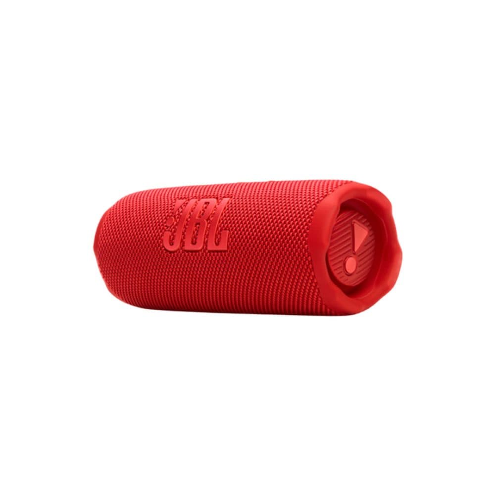 JBL Speaker Flip 7 Splashproof Bl