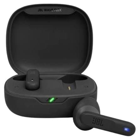JBL Fone Wave Flex BT