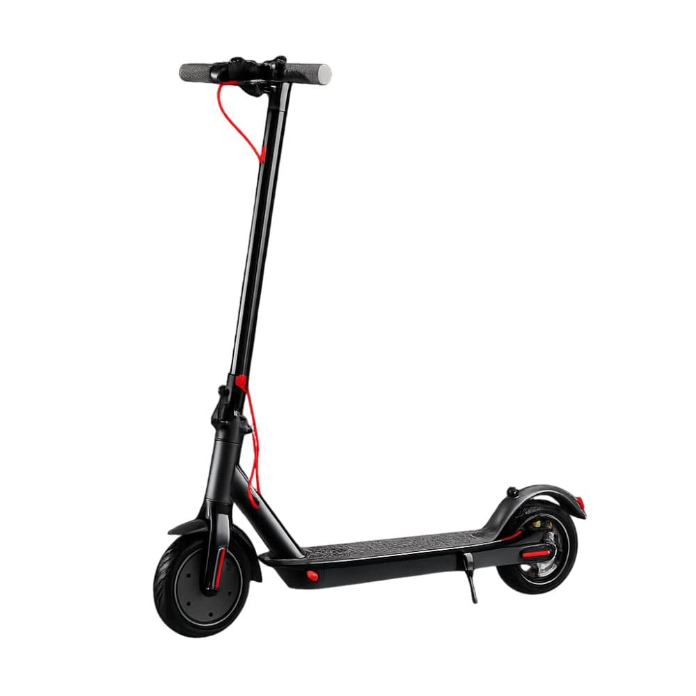 Patinete Eletrico Toygagade