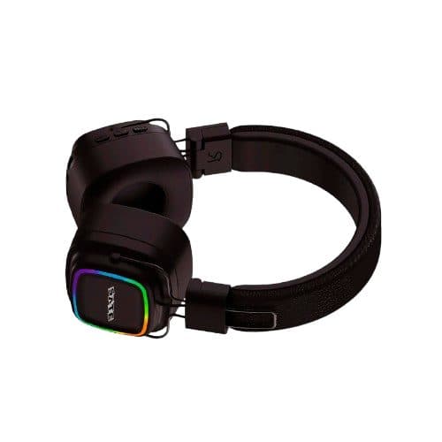 Fone Bluetooth Satelite