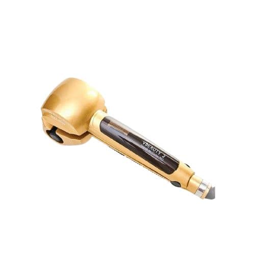 Modelador De Cachos Vbeauty 2 Bivolt