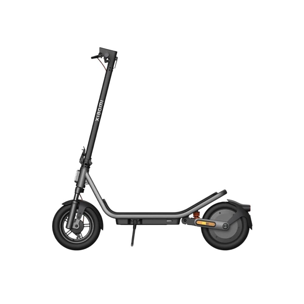 Xiaomi Patinete Eletrico 6