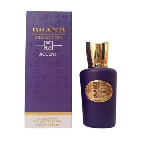 Brand Collection 25ML EDP