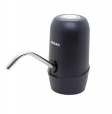 Bomba Galao De Agua P23