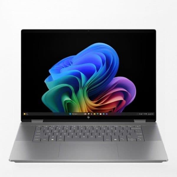 HP 16 340 Touch 512GB 16GB