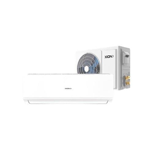 Ar Xion 220 Qt Fr Kit