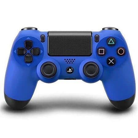 Sony Control PS4