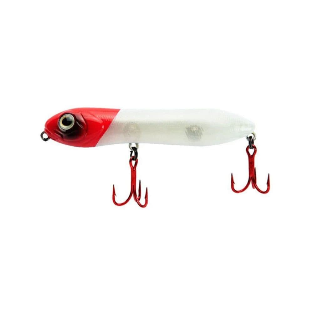 Senuelo Artificial Marine Sports Hammer 85 014 11 5GR