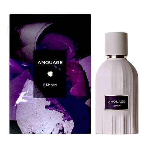 Amouage Remain Essence De 100ML PARFUM