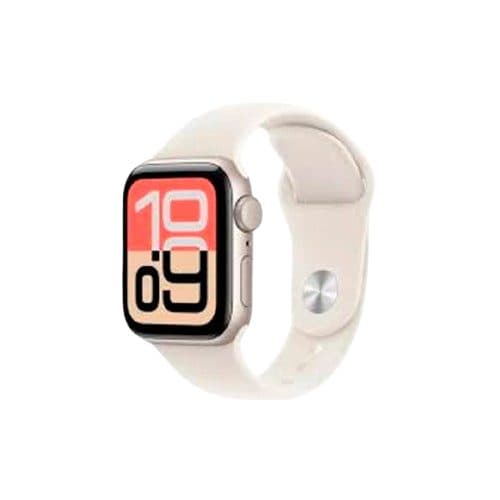 Apple Watch SE 3 GPS