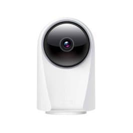 Realme Camera Ip Smart Cam 360