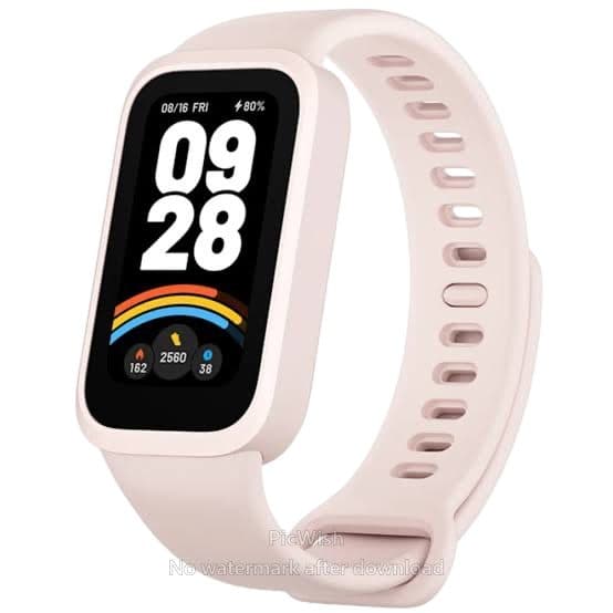 Xiaomi Mi Smart Band 9 Active