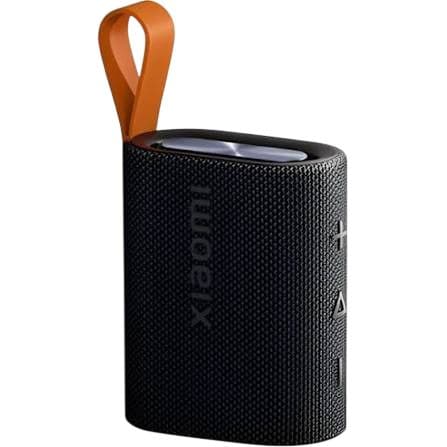 Xiaomi Speaker Mi Sound Pocket Mdz 37 Db