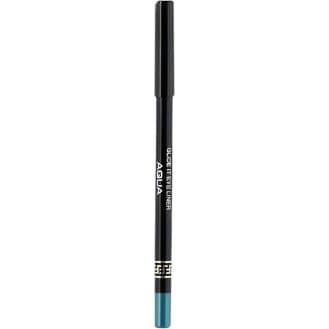 Delineador Armaf Beaute Glide It Eye Ivory