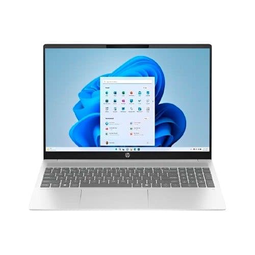 HP 16 Ult 7 Touch W11 1TB 16GB