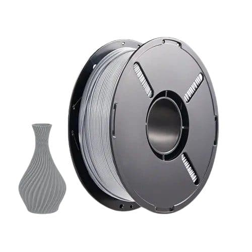 Filamento Impressora 3D Sunlu 3D Printer Petg