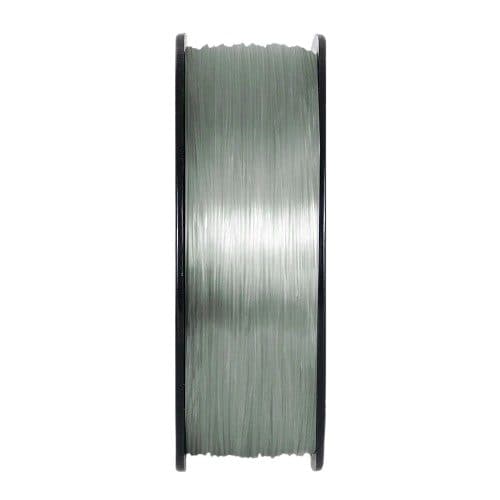 Filamento Impressora 3D Bambu Lab Petg Translucent