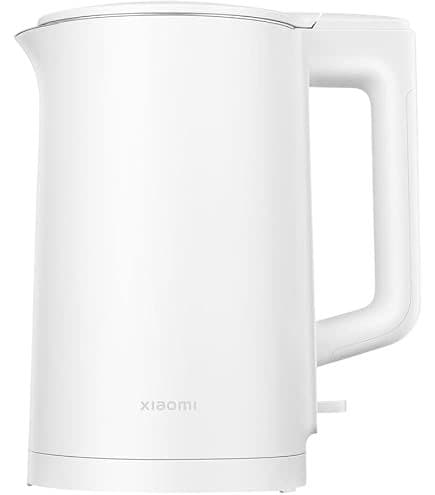 Xiaomi Chaleira Insulate Kettle 1 8L