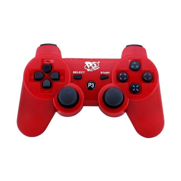 Control PS3 Pg Dualshock