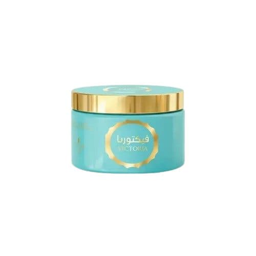 Lo Ao Isabelle Victoria 200ML