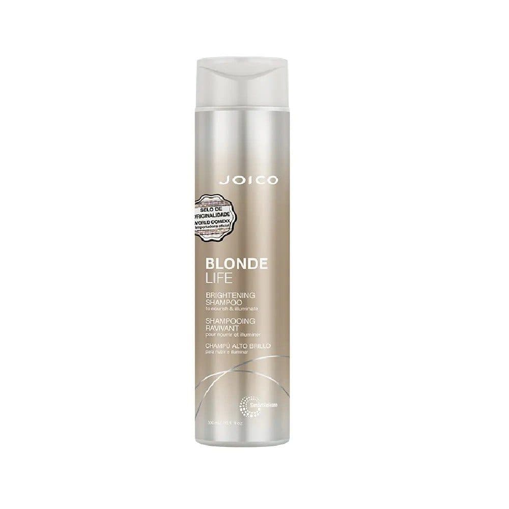Cosm Joico Shamp Life Bright 300ML