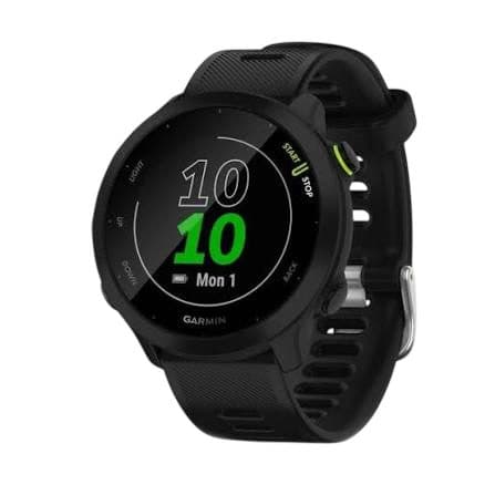 Garmin Forerunner 55 010 14