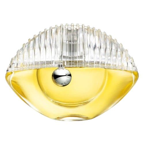 Kenzo World Power 75ML EDT