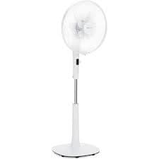 Ventilador Amazon Pie 50 Digital
