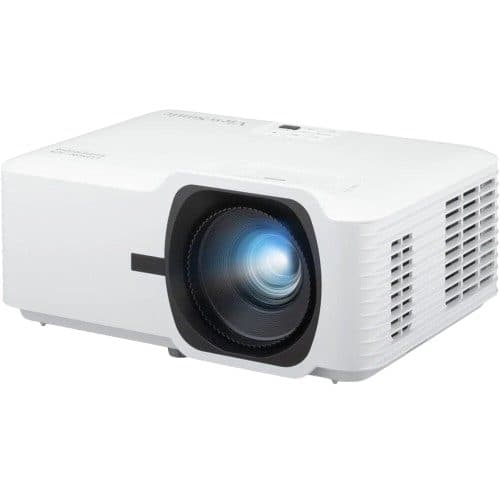 Projetor Viewsonic 2