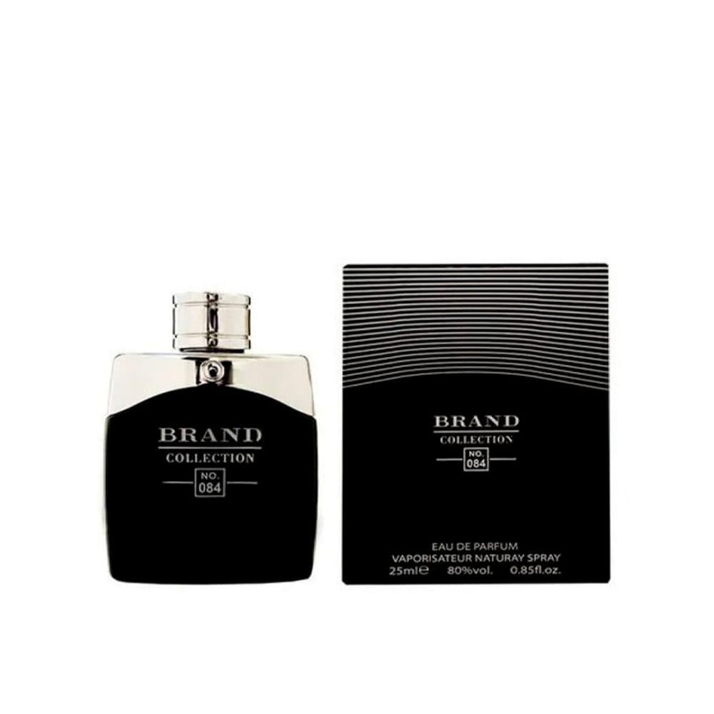 Brand Collection 25ML EDP